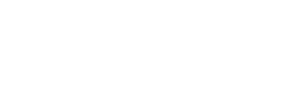 Riikonen Elinstallationer